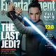 Imagen: Entertainment Weekly.